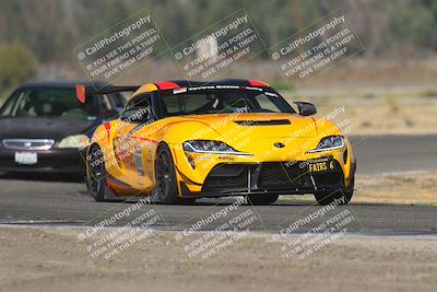 media/Sep-20-2025-Extreme Speed (Sat) [[1fcc23683c]]/Blue (Low Intermediate)/Session 1 (Sunset)/